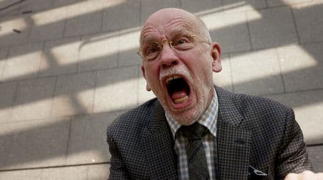 PROPORTIONATE RESPONSE