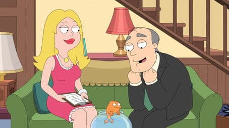 A New Era for the Smith House