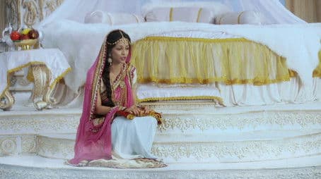 Kartikey is furious at Lohitang