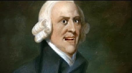 Epic Rap Battles of History News with Adam Smith