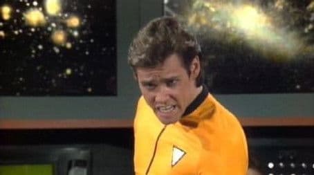 The Wrath of Farrakhan