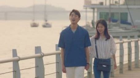 We Believe Because We Want To Believe #Lie