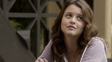 #ThatAwkwardMomentWhen