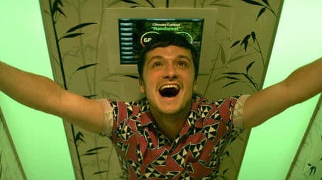 Prelude to an Apocalypse