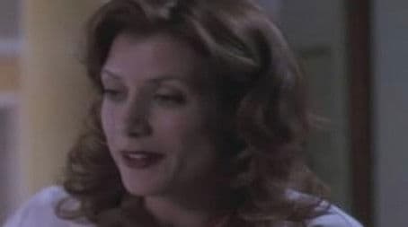 S1 - Under the Knife