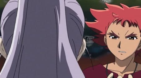 With our Bonds at Stake