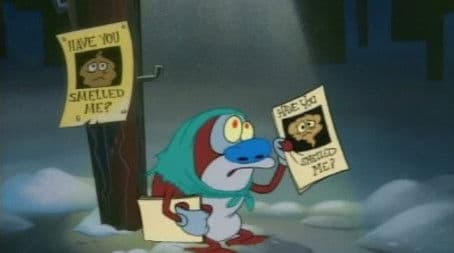 Son of Stimpy