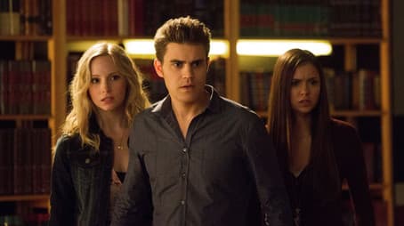 After School Special