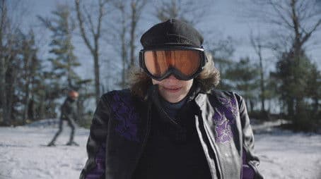 Joe Pera Shows You How to Keep Functioning in Mid-Late Winter