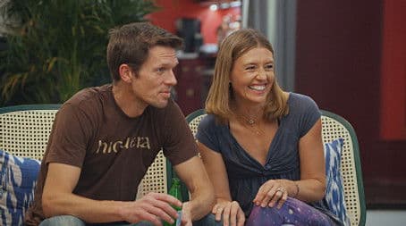 Spiritual Bypassings