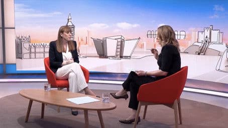 Can the government build 1.5 million houses?