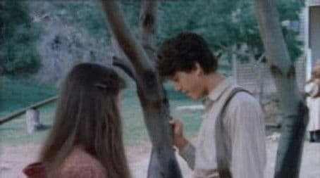 May I Have This Dance?