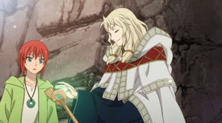 Better to ask the way than go astray.