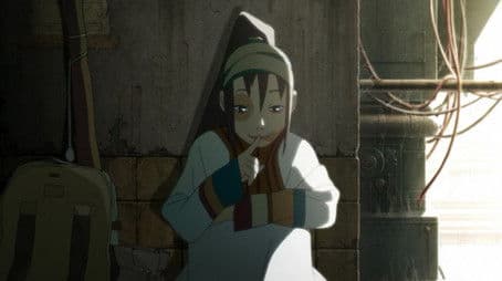 Dimension Bomb - Kōji Morimoto