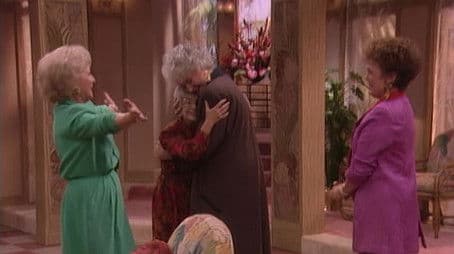 Seems Like Old Times (1)