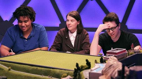 First Kisses and Last Words