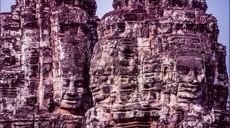 Michael Tellinger on Secrets of Lost Civilizations