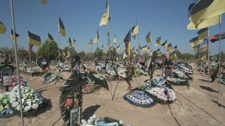 The Resistance; Red and Green; Novak Djokovic