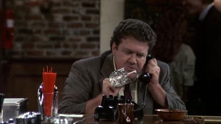 The Two Faces of Norm