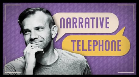 Questions & Quackery