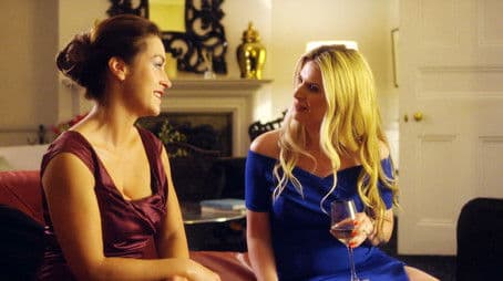 Benefit of the Doubt