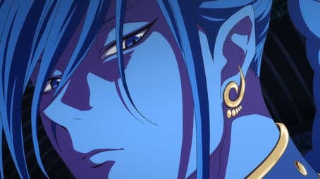 Temptation! Soup-Related Etceteras!