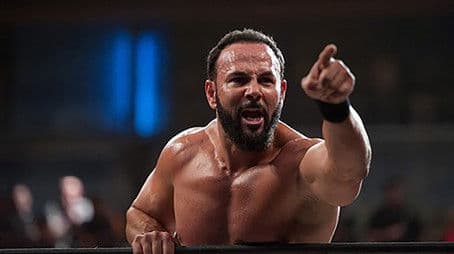 The Desolation of Drago