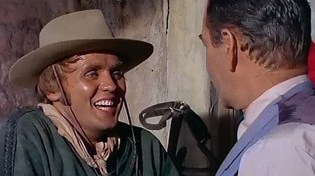 Champion of the Western World