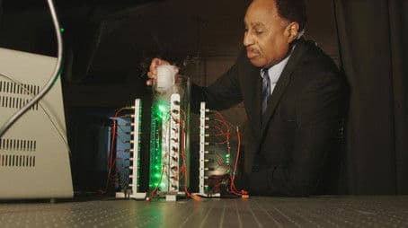 Mad Honey or Scorpion Chilli