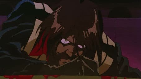 Successor to the Stars