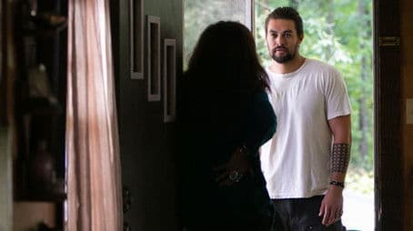 The Great Snake Battle