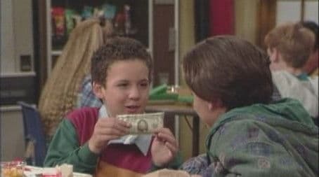 Santa's Little Helper