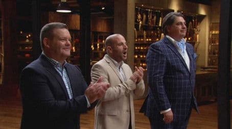 Elimination Challenge