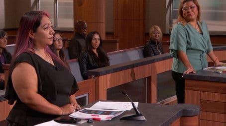 Car Title Takeover/Vegas Drinking Binge