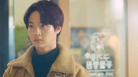 Don't Fall For Me, You'll Get Hurt