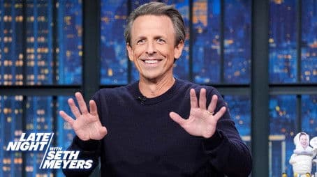 Episode 114: Week of 23 September 2024