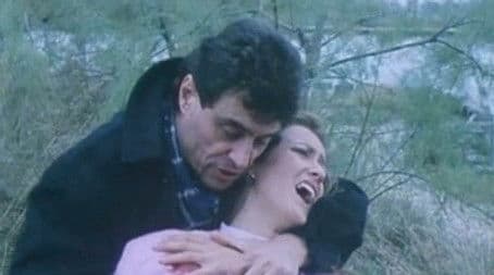 Death and Venice (2)