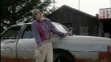 Town Services Contract