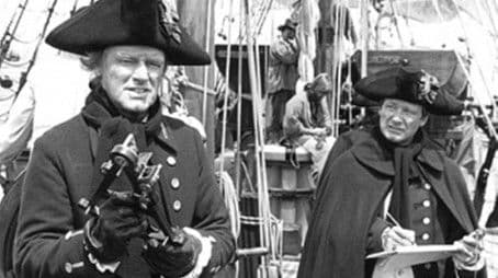 Hull Truck Theatre Company