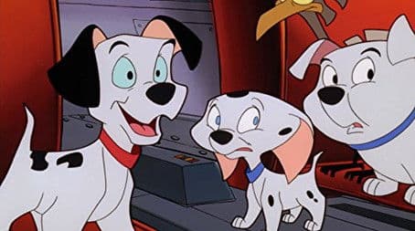 The High Price of Fame