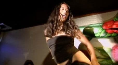 Sex, Cries, and Videotape