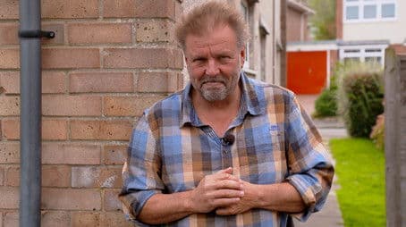 A One-Bedroom Flat Worth One Million Pounds!