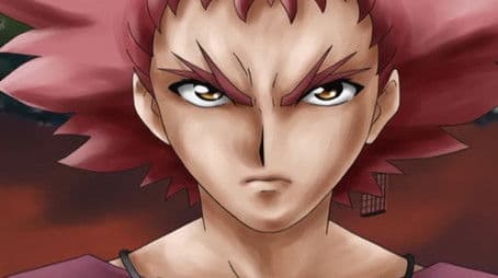 The Qualifications to Become a Leader