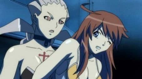 Execution Grounds on the Red Sea