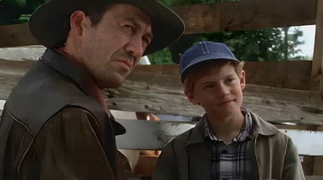 We All Live in Crocus