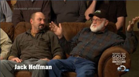 Aftershow: The Last Word