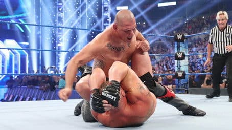 October 4, 2019 (Los Angeles, CA)