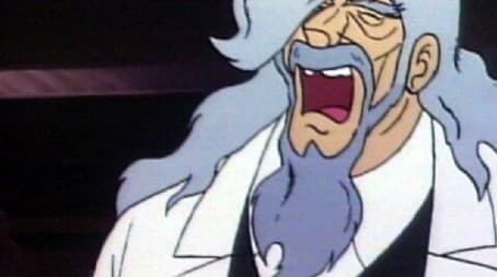 Notre Dame Madness Case