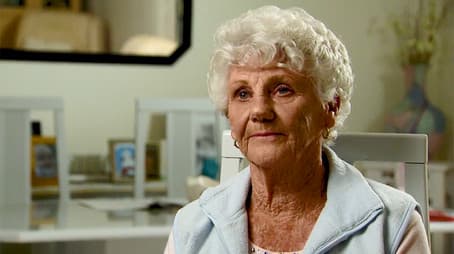 Bleed Them Dry Until They Die