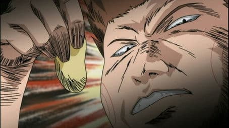 Formation! The Sasuke Retrieval Squad